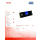 GOODRAM 512GB M.2 PCIe NVMe PX500 - 546723 - zdjęcie 5